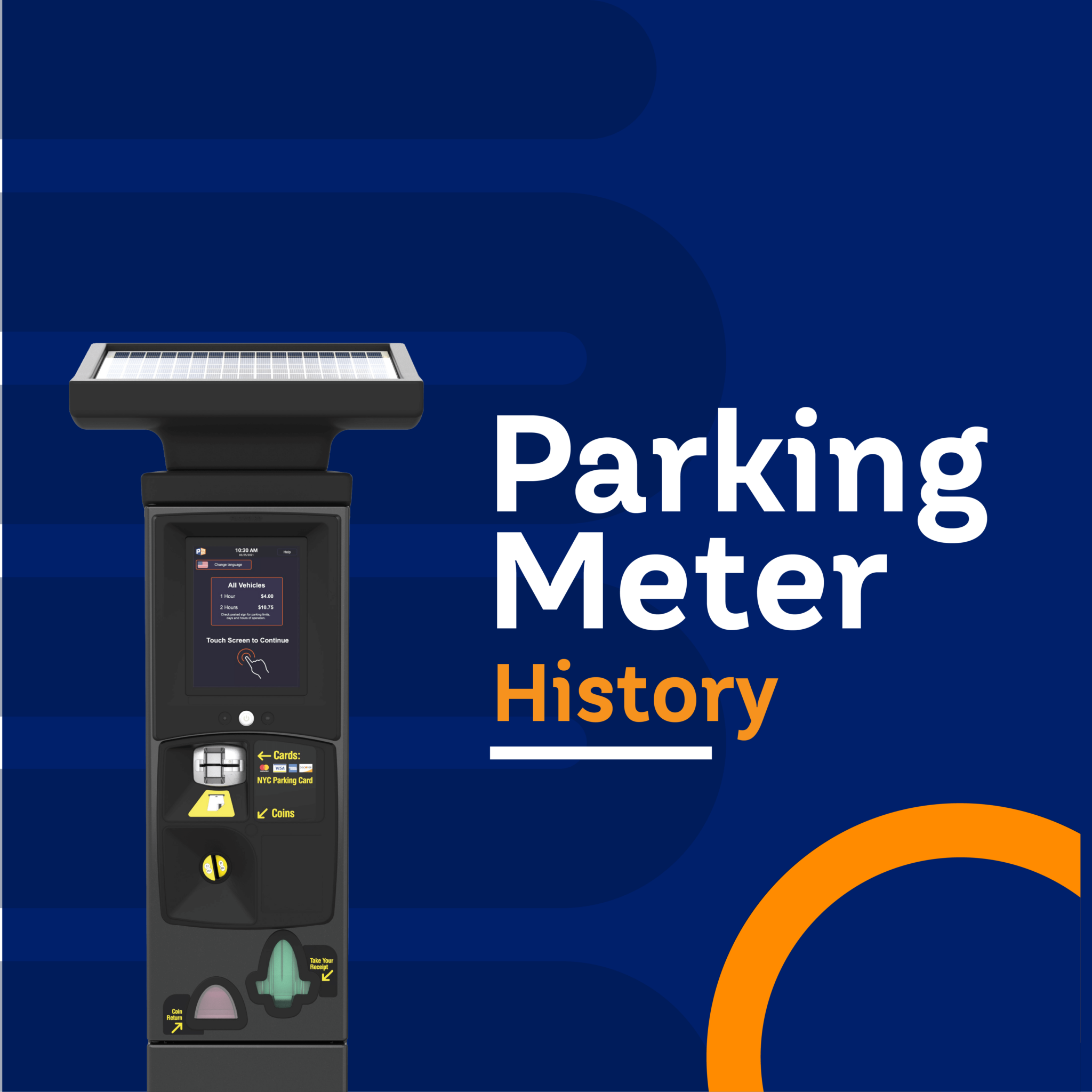 Nyc Parking Memorial Daynewsfeed - hjd1vpt