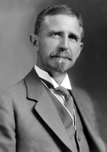 Picture of Robert Babson