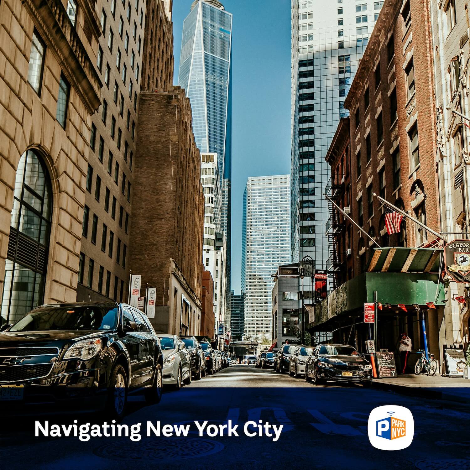 navigating-new-york-city-park-nyc