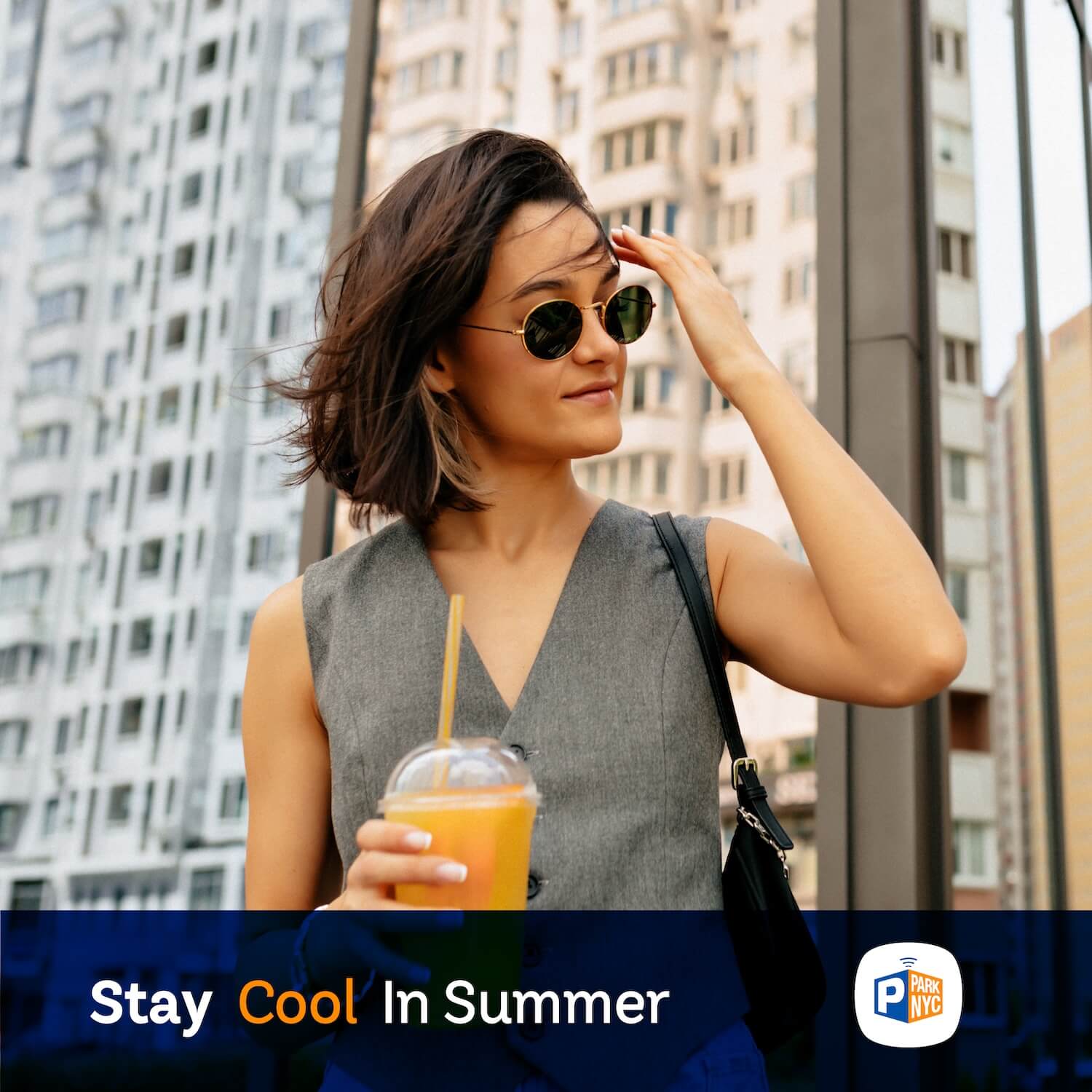 staying-cool-this-summer-park-nyc