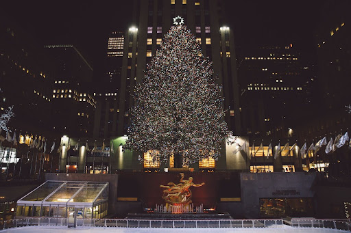 Image by bortescristian