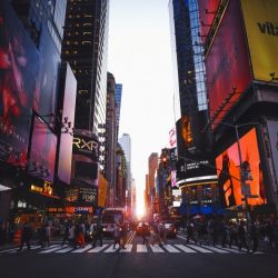 ParkNYC Image